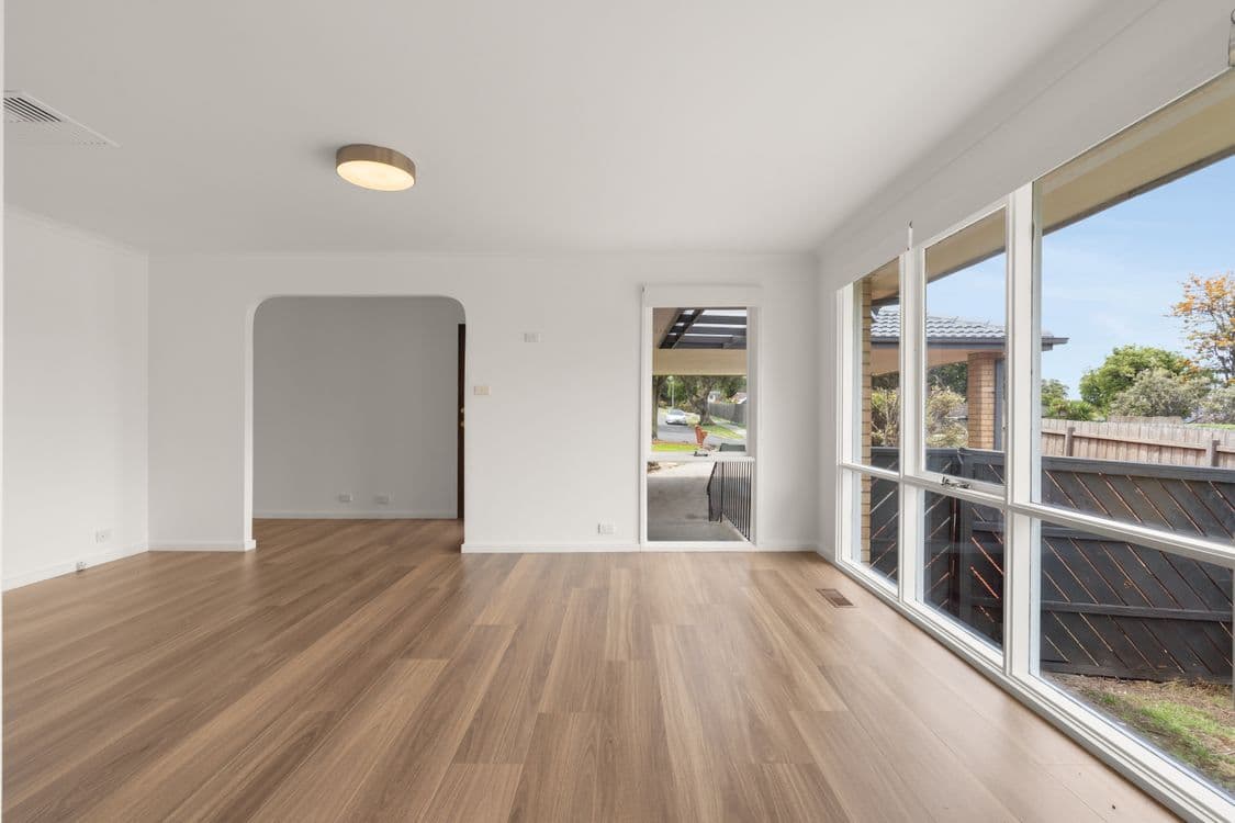 74 Charles Green Avenue, ENDEAVOUR HILLS, VIC 3802, Endeavour Hills - Thumbnail 7