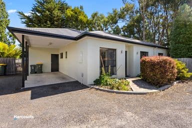 5/95 Main Street, HUONVILLE, TAS 7109, Huonville - Image 1