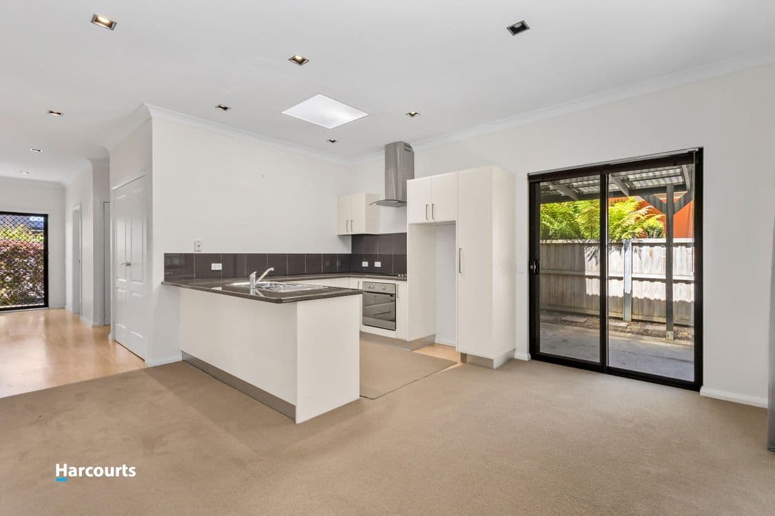 5/95 Main Street, HUONVILLE, TAS 7109, Huonville - Thumbnail 2