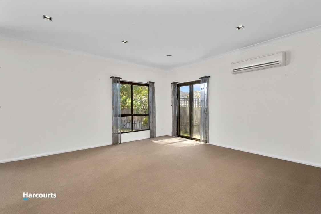 5/95 Main Street, HUONVILLE, TAS 7109, Huonville - Thumbnail 3