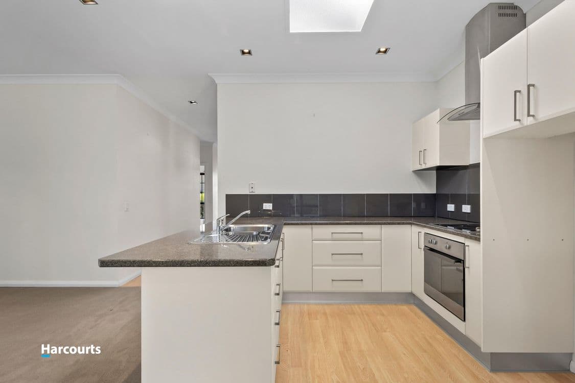 5/95 Main Street, HUONVILLE, TAS 7109, Huonville - Thumbnail 4