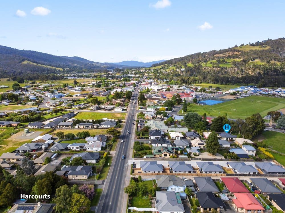 5/95 Main Street, HUONVILLE, TAS 7109, Huonville - Thumbnail 5