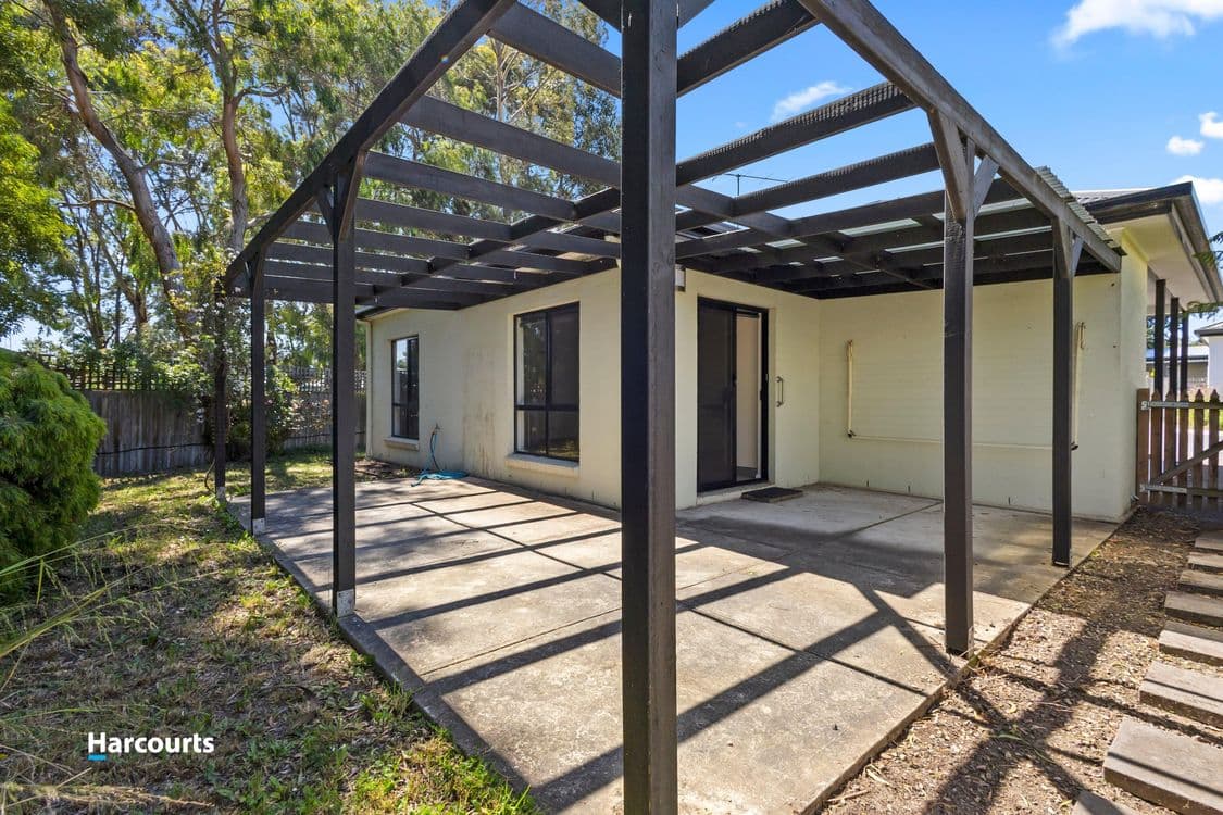 5/95 Main Street, HUONVILLE, TAS 7109, Huonville - Thumbnail 6