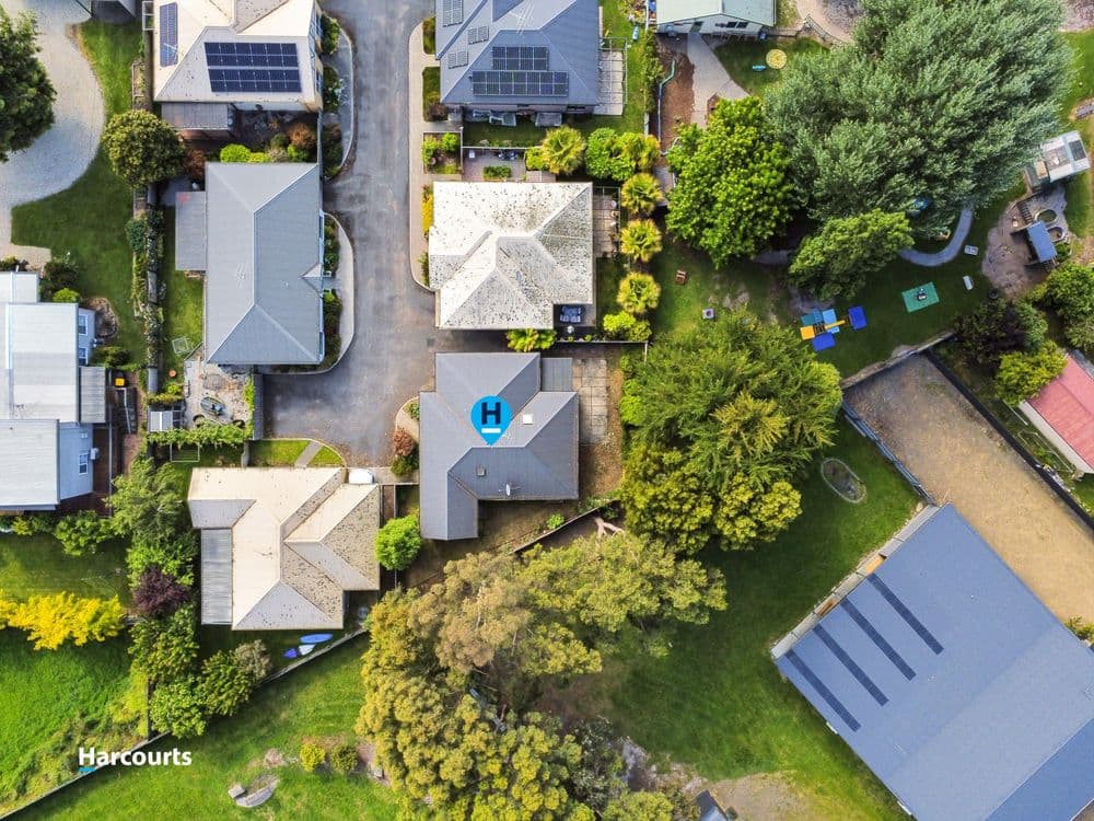 5/95 Main Street, HUONVILLE, TAS 7109, Huonville - Thumbnail 7