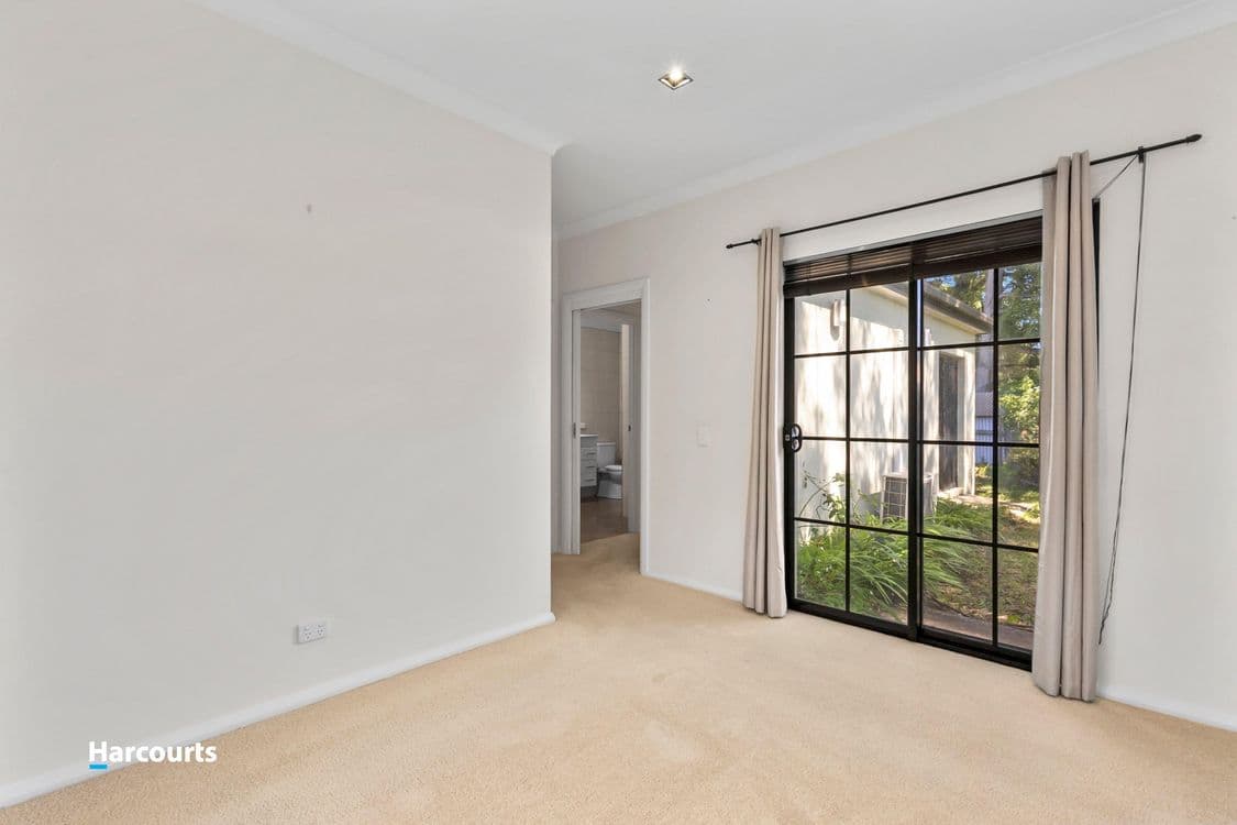 5/95 Main Street, HUONVILLE, TAS 7109, Huonville - Thumbnail 8