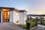 128A Derwent Avenue, LINDISFARNE, TAS 7015, Lindisfarne - Image 1