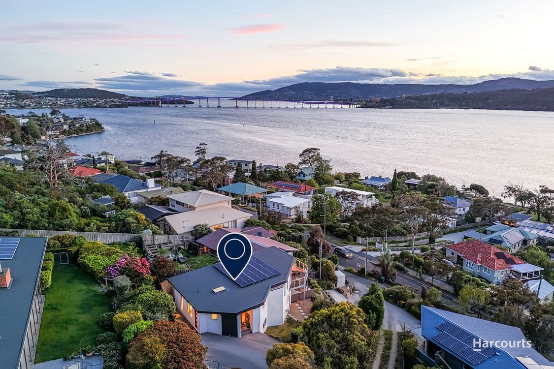 128A Derwent Avenue, LINDISFARNE, TAS 7015, Lindisfarne - Thumbnail 4