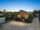 54 Alanvale Road, NEWNHAM, TAS 7248, Newnham - Image 1
