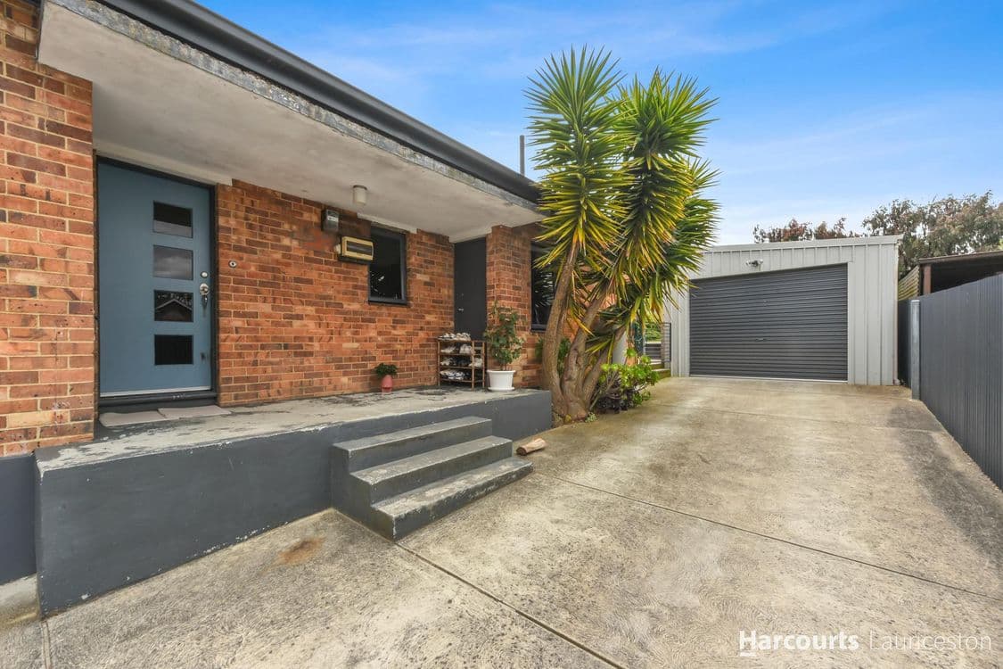 54 Alanvale Road, NEWNHAM, TAS 7248, Newnham - Thumbnail 2
