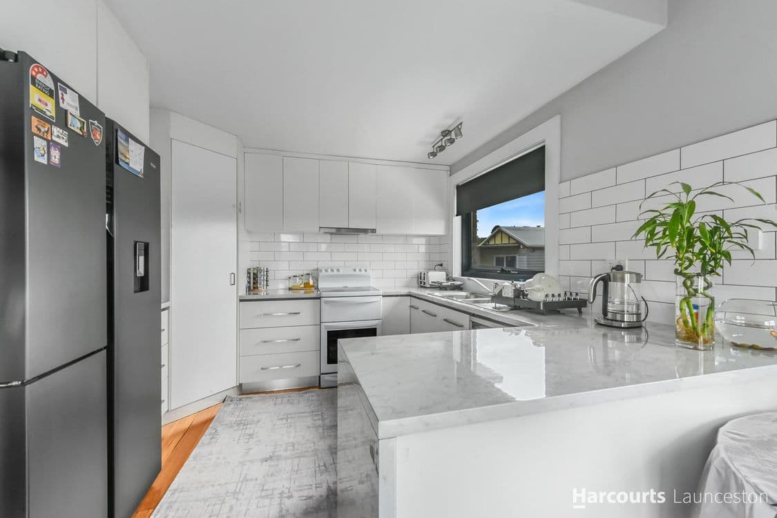 54 Alanvale Road, NEWNHAM, TAS 7248, Newnham - Thumbnail 3
