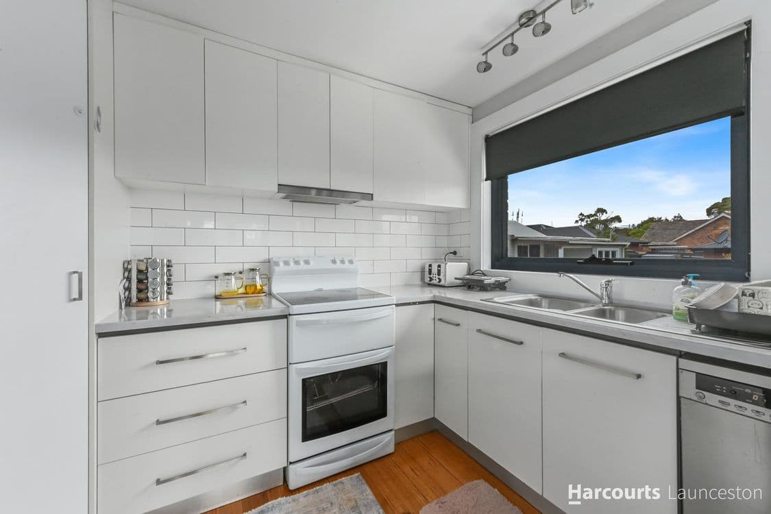 54 Alanvale Road, NEWNHAM, TAS 7248, Newnham - Thumbnail 4