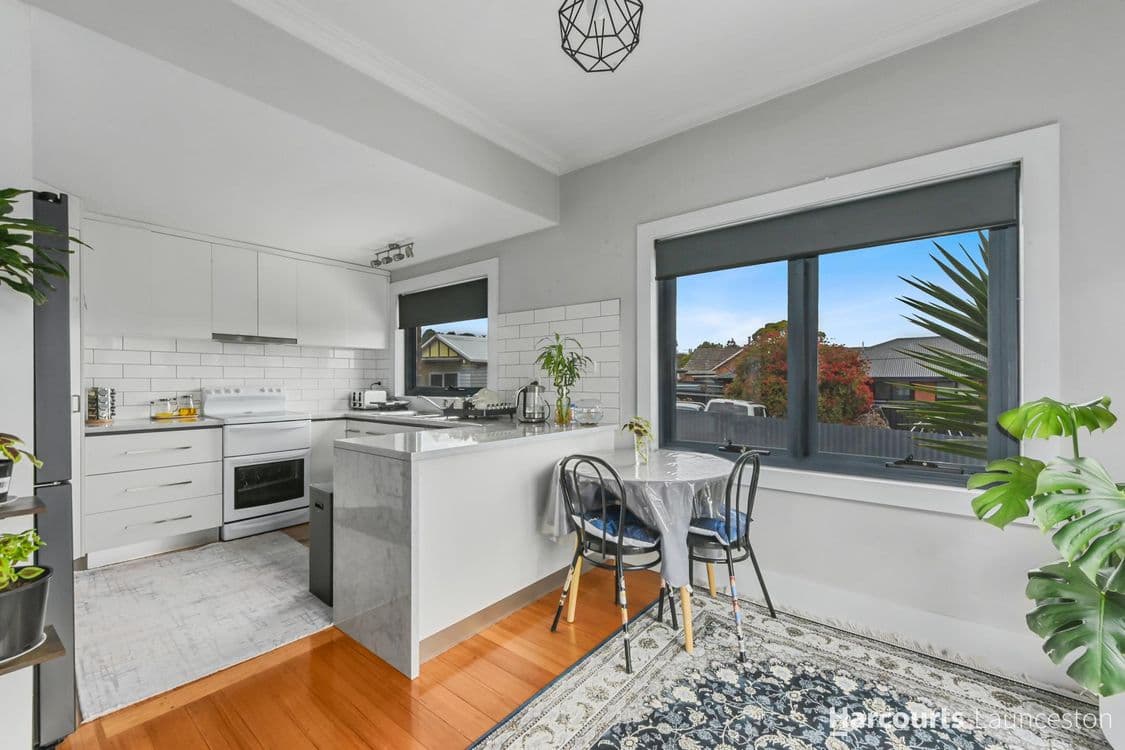 54 Alanvale Road, NEWNHAM, TAS 7248, Newnham - Thumbnail 5