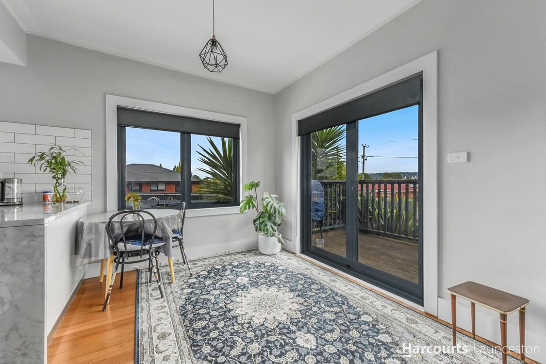 54 Alanvale Road, NEWNHAM, TAS 7248, Newnham - Thumbnail 6