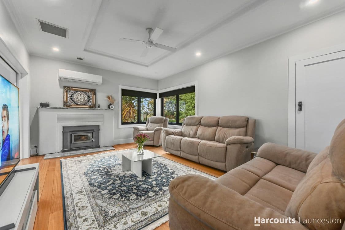 54 Alanvale Road, NEWNHAM, TAS 7248, Newnham - Thumbnail 7