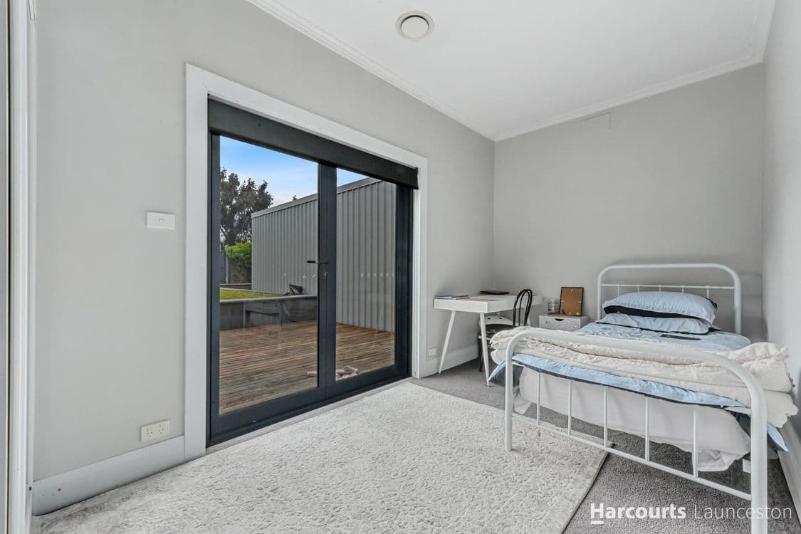 54 Alanvale Road, NEWNHAM, TAS 7248, Newnham - Thumbnail 8