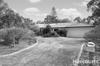 72 Nutbush Avenue, FALCON, WA 6210, Falcon - Image 1