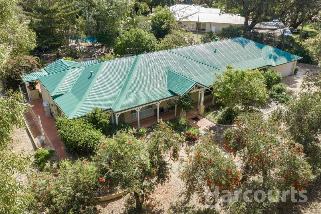 72 Nutbush Avenue, FALCON, WA 6210, Falcon - Thumbnail 2