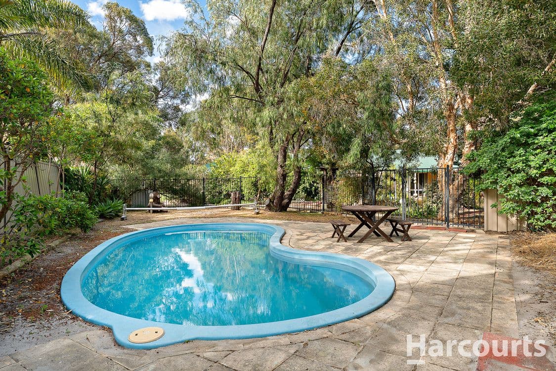 72 Nutbush Avenue, FALCON, WA 6210, Falcon - Thumbnail 3