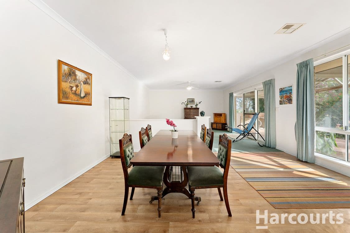 72 Nutbush Avenue, FALCON, WA 6210, Falcon - Thumbnail 7