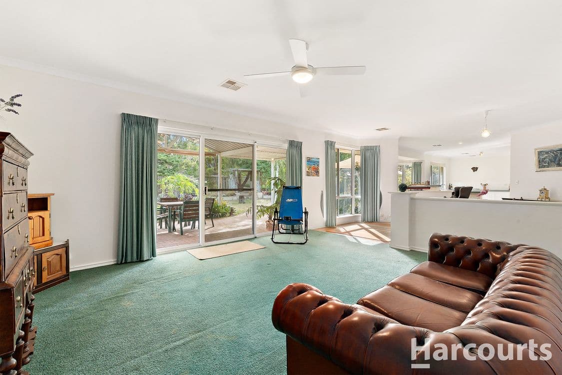 72 Nutbush Avenue, FALCON, WA 6210, Falcon - Thumbnail 8