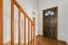 25 Dyball Street, HADSPEN, TAS 7290, Hadspen - Thumbnail 2