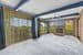 25 Dyball Street, HADSPEN, TAS 7290, Hadspen - Thumbnail 3