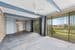 25 Dyball Street, HADSPEN, TAS 7290, Hadspen - Thumbnail 4