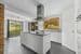 25 Dyball Street, HADSPEN, TAS 7290, Hadspen - Thumbnail 5