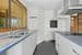 25 Dyball Street, HADSPEN, TAS 7290, Hadspen - Thumbnail 6