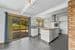 25 Dyball Street, HADSPEN, TAS 7290, Hadspen - Thumbnail 7