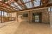 25 Dyball Street, HADSPEN, TAS 7290, Hadspen - Thumbnail 8