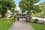 44 Burchell Street, CARINA, QLD 4152, Carina - Image 1