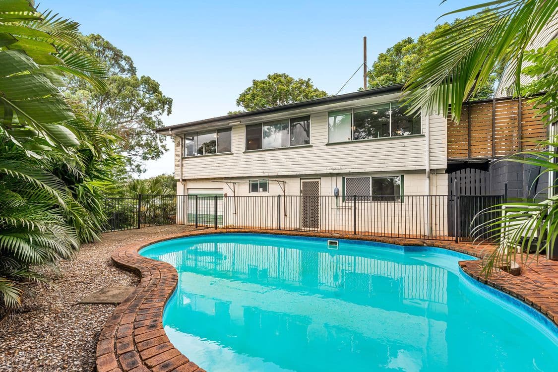 44 Burchell Street, CARINA, QLD 4152, Carina - Thumbnail 2