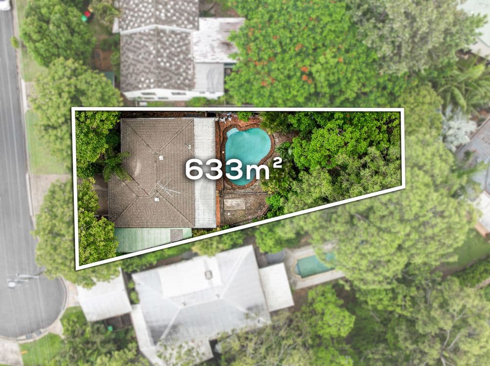 44 Burchell Street, CARINA, QLD 4152, Carina - Thumbnail 3