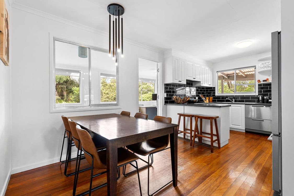 44 Burchell Street, CARINA, QLD 4152, Carina - Thumbnail 6
