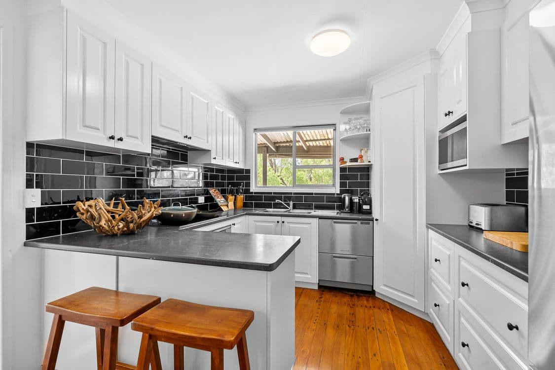 44 Burchell Street, CARINA, QLD 4152, Carina - Thumbnail 7