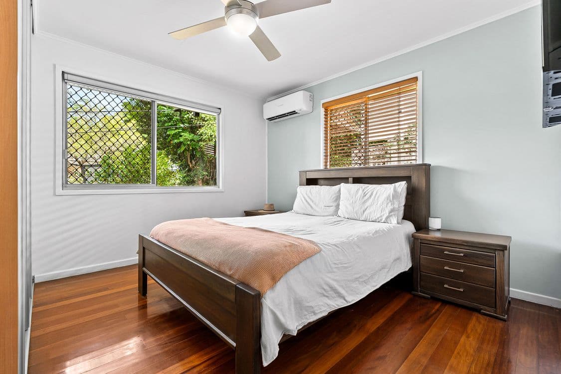 44 Burchell Street, CARINA, QLD 4152, Carina - Thumbnail 8