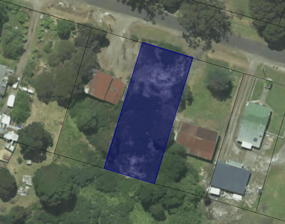 17 Pillinger Street, ZEEHAN, TAS 7469, Zeehan - Thumbnail 2