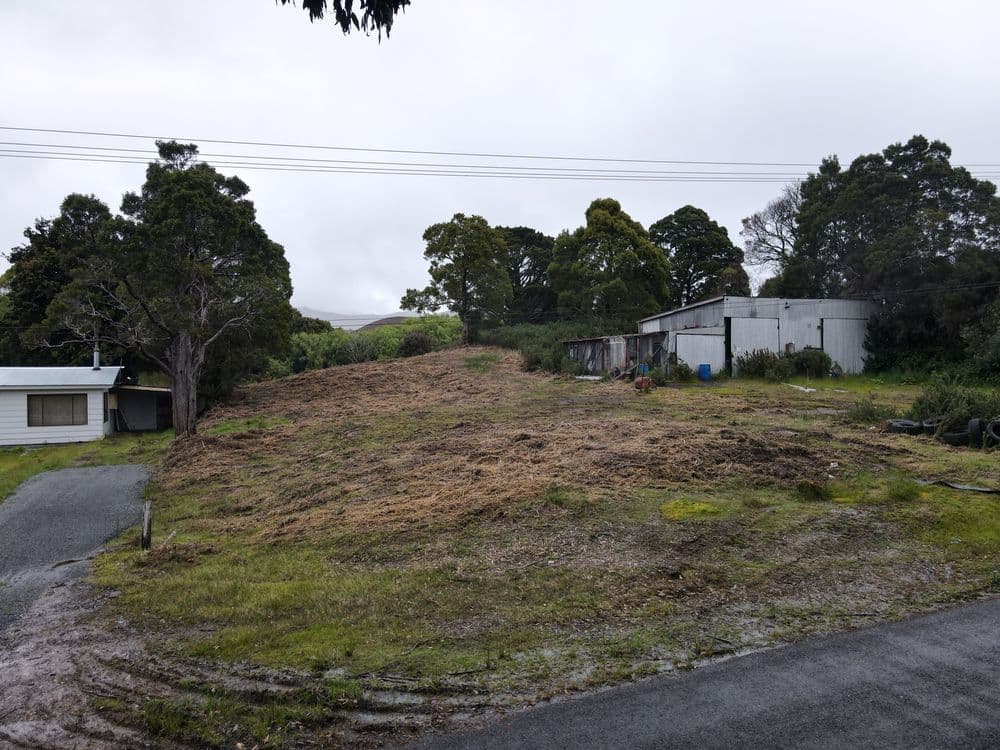17 Pillinger Street, ZEEHAN, TAS 7469, Zeehan - Thumbnail 4
