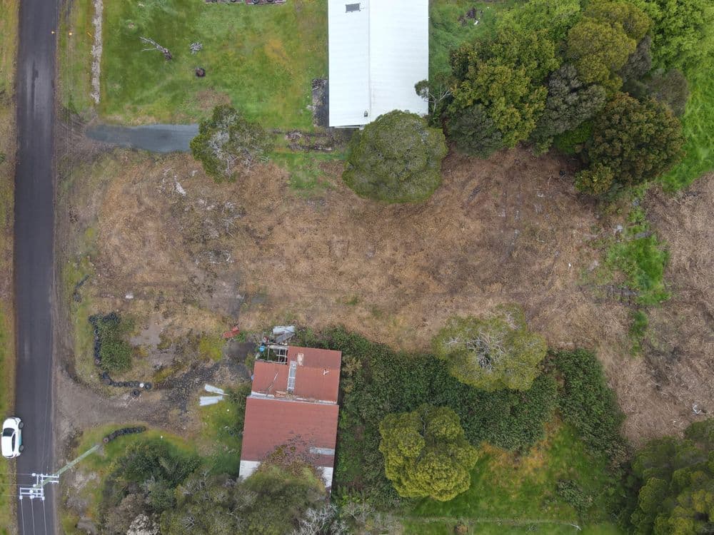 17 Pillinger Street, ZEEHAN, TAS 7469, Zeehan - Thumbnail 5