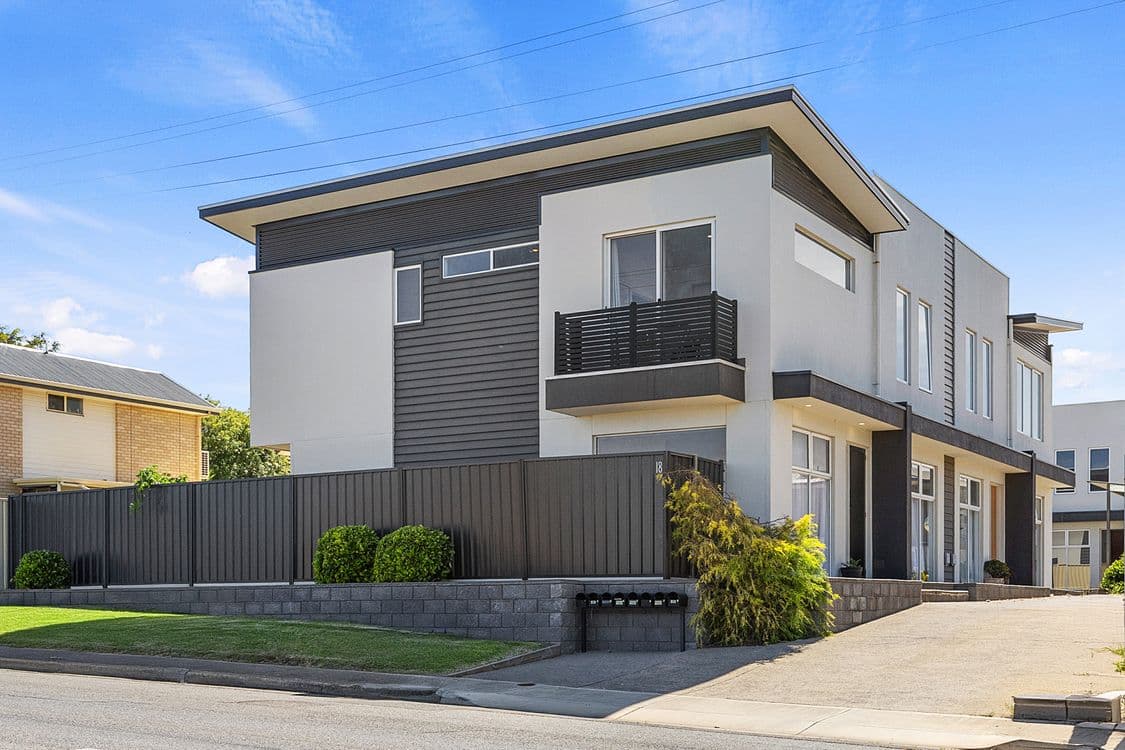 1/18 Hillier Road, MORPHETT VALE, SA 5162, Morphett Vale - Thumbnail 2