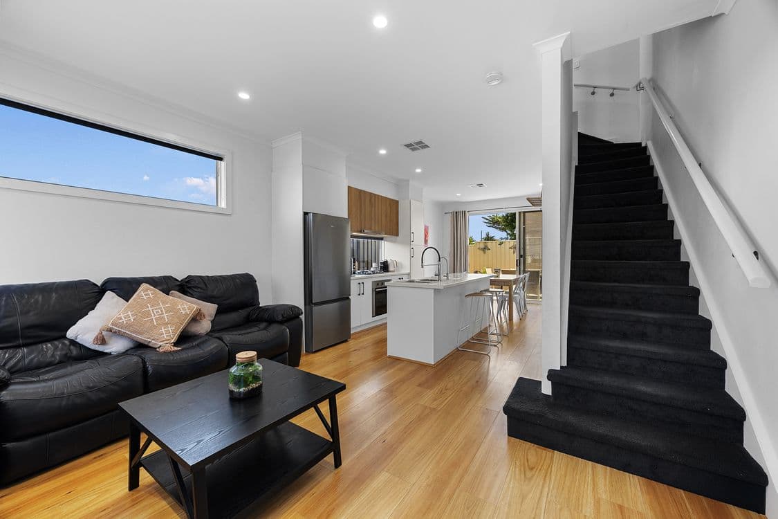 1/18 Hillier Road, MORPHETT VALE, SA 5162, Morphett Vale - Thumbnail 3