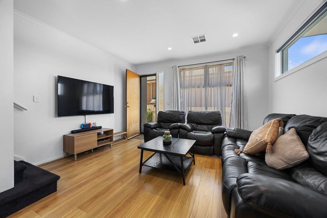 1/18 Hillier Road, MORPHETT VALE, SA 5162, Morphett Vale - Thumbnail 4
