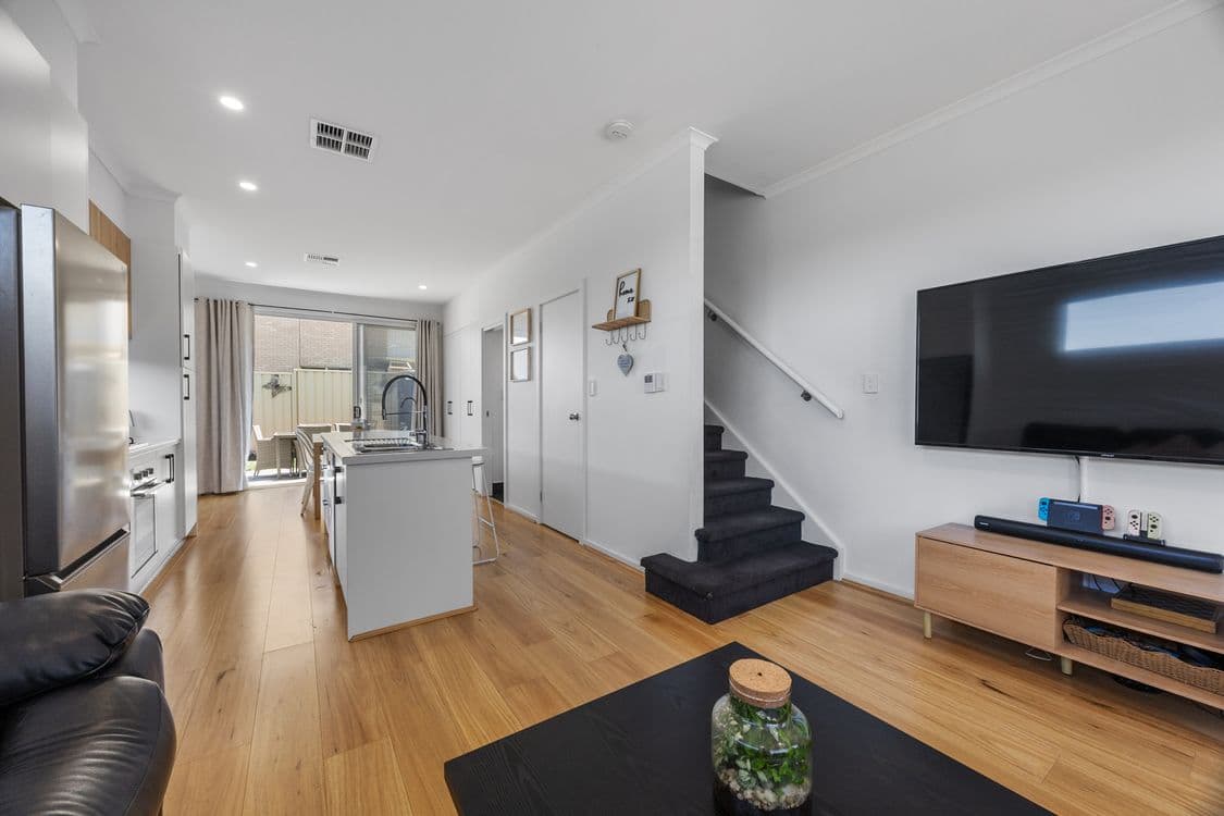 1/18 Hillier Road, MORPHETT VALE, SA 5162, Morphett Vale - Thumbnail 5
