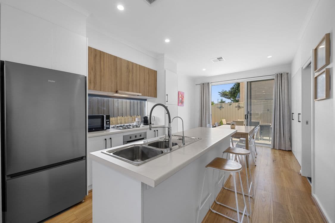 1/18 Hillier Road, MORPHETT VALE, SA 5162, Morphett Vale - Thumbnail 6
