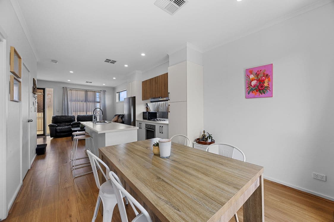 1/18 Hillier Road, MORPHETT VALE, SA 5162, Morphett Vale - Thumbnail 7
