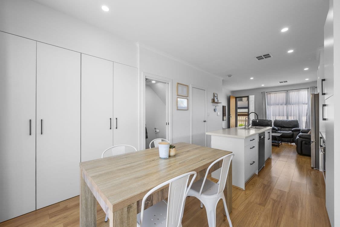 1/18 Hillier Road, MORPHETT VALE, SA 5162, Morphett Vale - Thumbnail 8