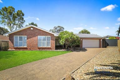 16 Lawton Place, OAKHURST, NSW 2761, Oakhurst - Image 1