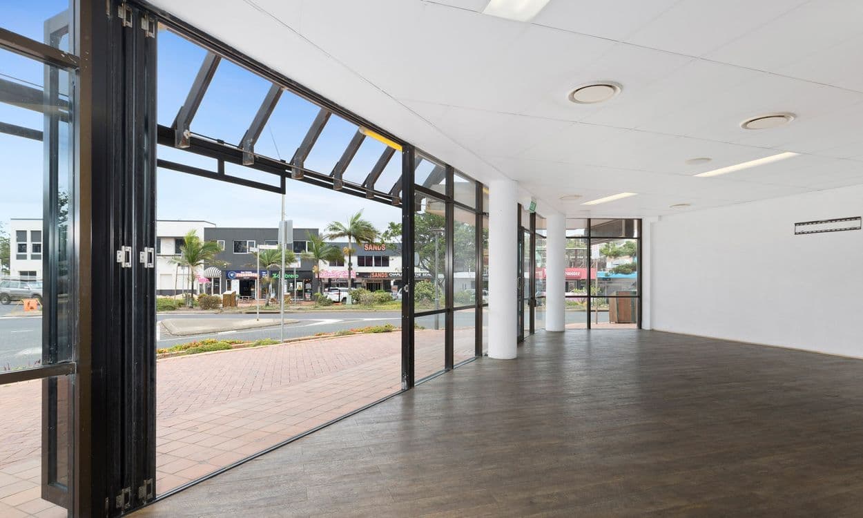 7/1-3 Normanby Street, YEPPOON, QLD 4703, Yeppoon - Thumbnail 3