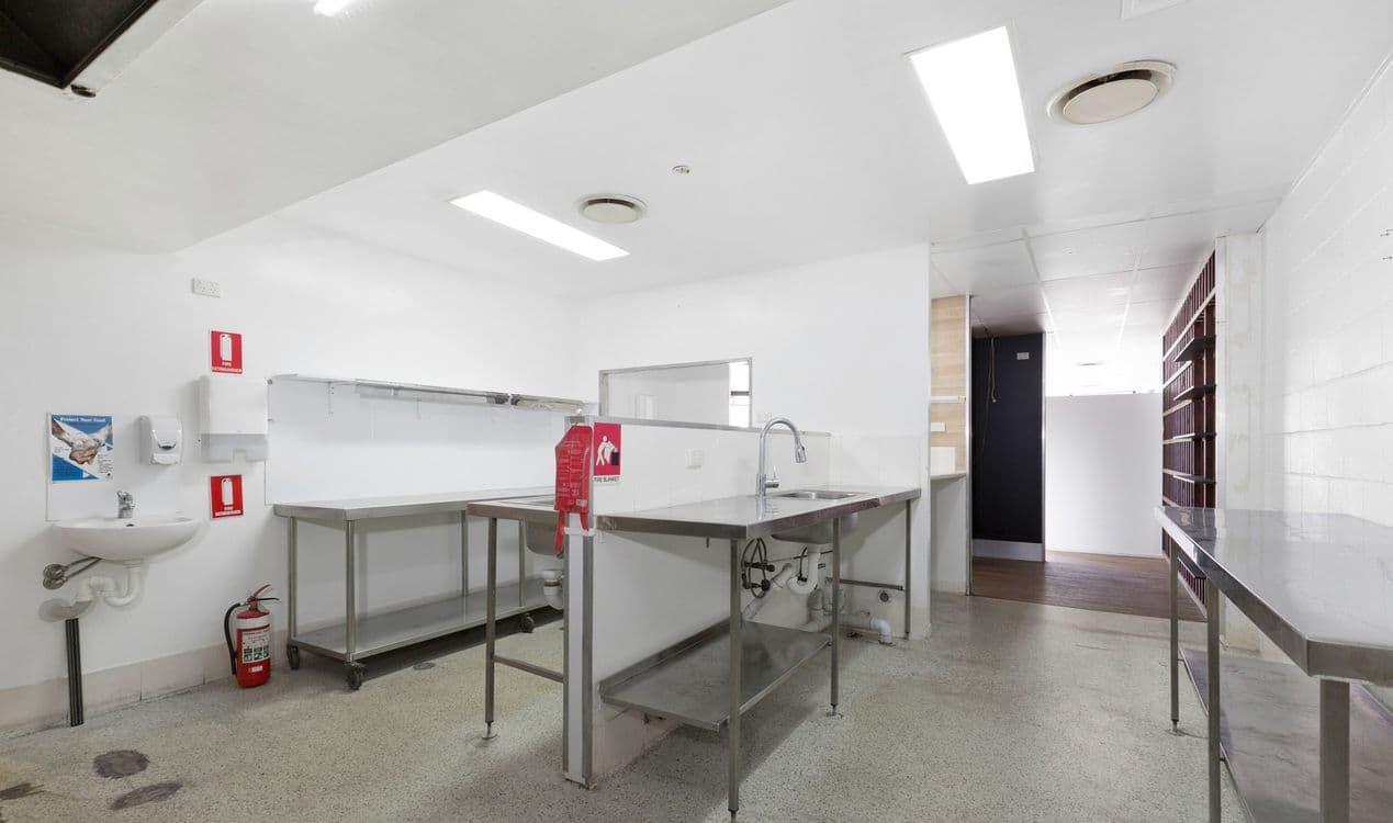 7/1-3 Normanby Street, YEPPOON, QLD 4703, Yeppoon - Thumbnail 4